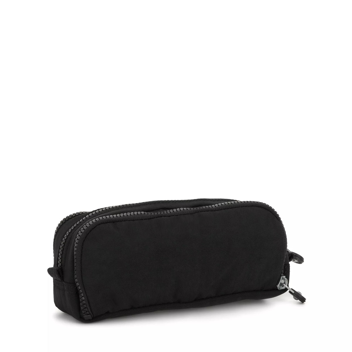 Gitroy Pencil Case True Black - 2