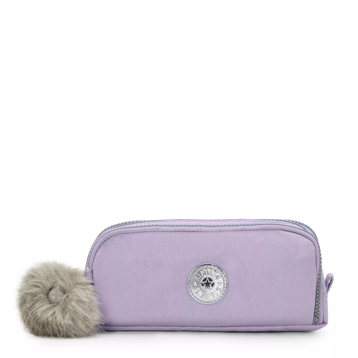 Gitroy Pencil Case Bridal Lavender - 1
