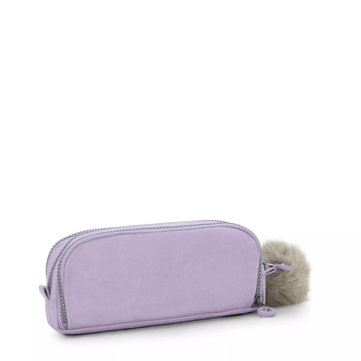 Gitroy Pencil Case Bridal Lavender - 2