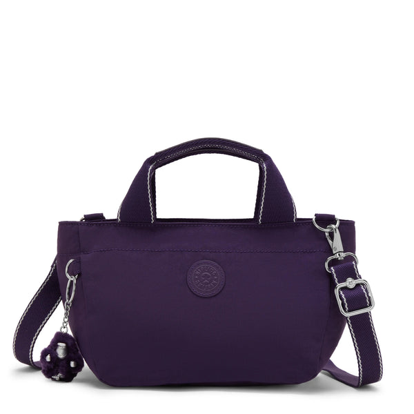 Sugar S II Mini Crossbody Handbag