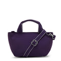 Sugar S II Mini Crossbody Handbag Regal Plum - 2