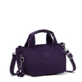 Sugar S II Mini Crossbody Handbag Regal Plum - 4