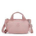 Sugar S II Mini Crossbody Handbag Rosy Glow - 1