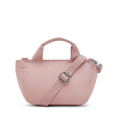 KPK138842OR_2