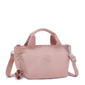 Sugar S II Mini Crossbody Handbag Rosy Glow - 4