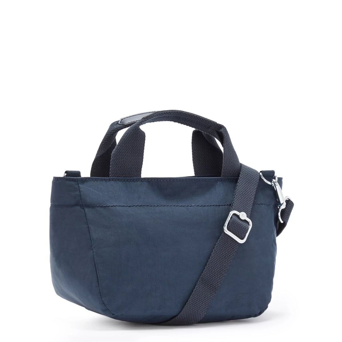 Sugar S II Mini Crossbody Handbag True Blue Tonal - 2