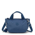 Sugar S II Mini Crossbody Handbag Delicate Blue - 1