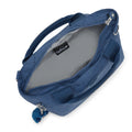 Sugar S II Mini Crossbody Handbag Delicate Blue - 3