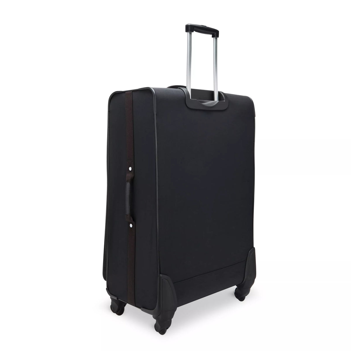 Parker Large Rolling Luggage BLACK TONAL - 2
