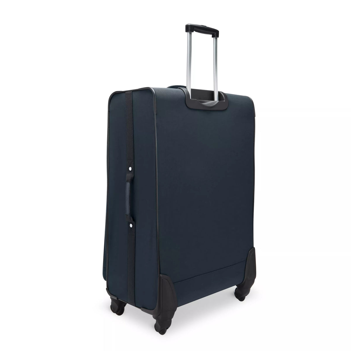 Parker Large Rolling Luggage TRUE BLUE TONAL - 2