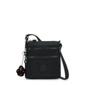 Alvar Extra Small Mini Bag Black Tonal-view-1 thumbnail