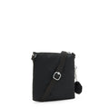 Alvar Extra Small Mini Bag Black Tonal-view-3 thumbnail