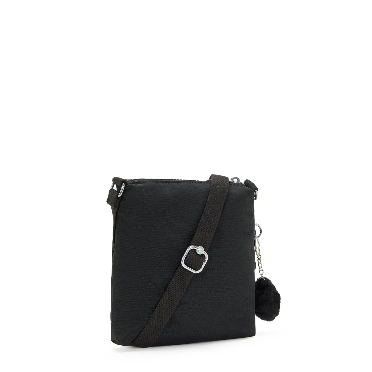 Alvar Extra Small Mini Bag Black Tonal - 3