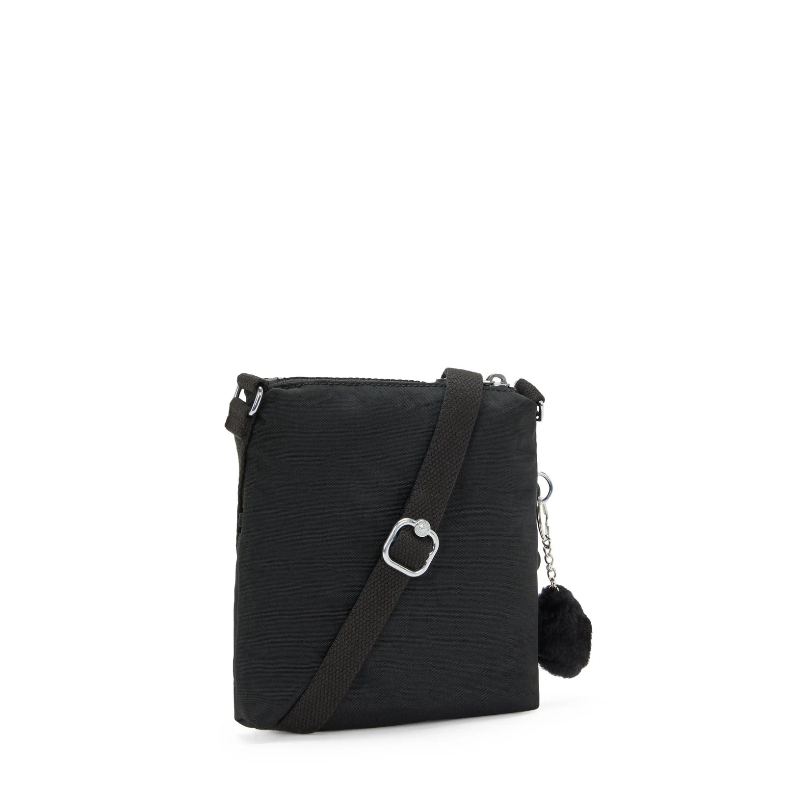 Alvar Extra Small Mini Bag Black Tonal-view-3