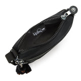 Alvar Extra Small Mini Bag Black Tonal-view-4 thumbnail