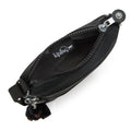 Alvar Extra Small Mini Bag Black Tonal-view-4 thumbnail