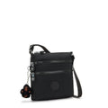 Alvar Extra Small Mini Bag Black Tonal-view-5 thumbnail