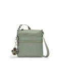 Alvar Extra Small Mini Bag Green Tea-view-1 thumbnail