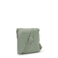 Alvar Extra Small Mini Bag Green Tea-view-2 thumbnail