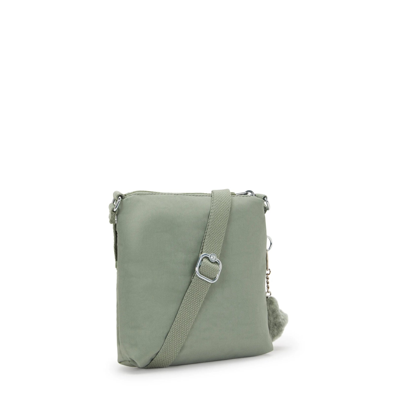 Alvar Extra Small Mini Bag Green Tea-view-2
