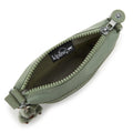Alvar Extra Small Mini Bag Green Tea-view-3 thumbnail