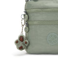 Alvar Extra Small Mini Bag Green Tea-view-5 thumbnail
