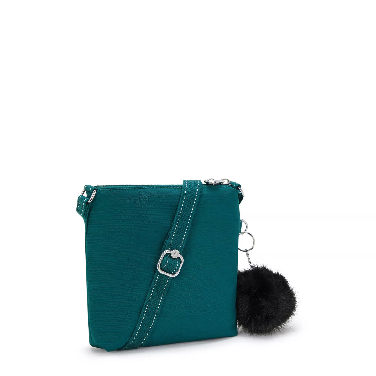 Alvar Extra Small Mini Bag Graceful Green - 3