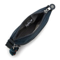 Alvar Extra Small Mini Bag True Blue Tonal - 4