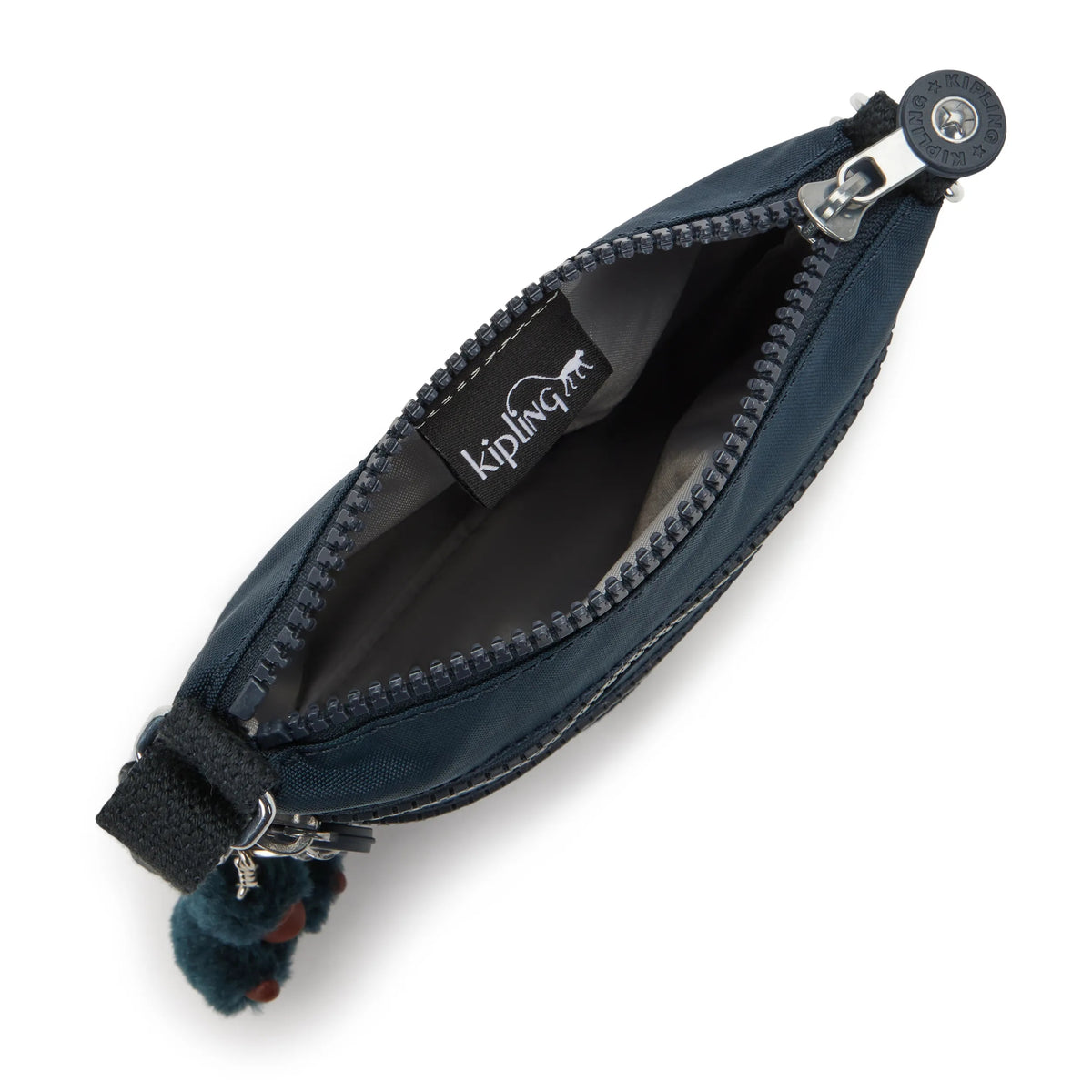 KPK150474DX_3