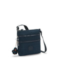 Alvar Extra Small Mini Bag True Blue Tonal - 5