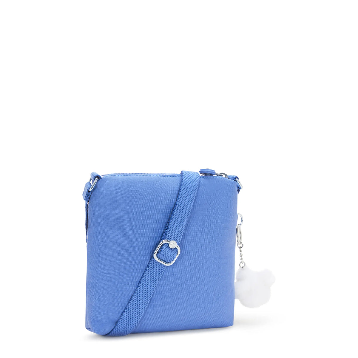 Alvar Extra Small Mini Bag Cocktail Blue - 3