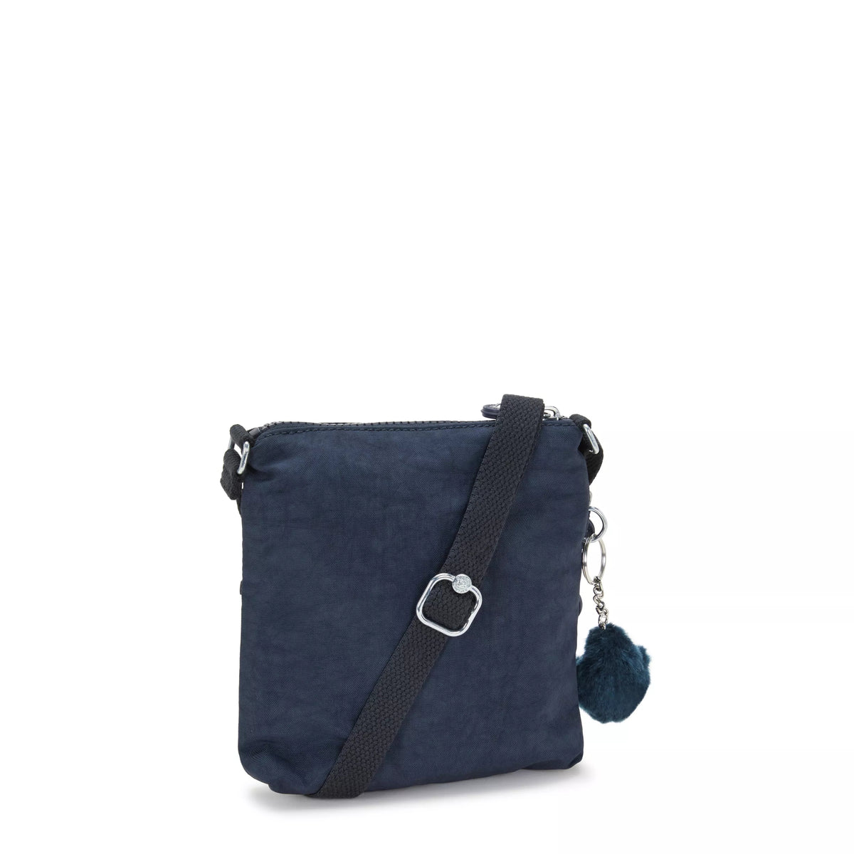 Alvar Extra Small Mini Bag Blue Bleu 2 - 3