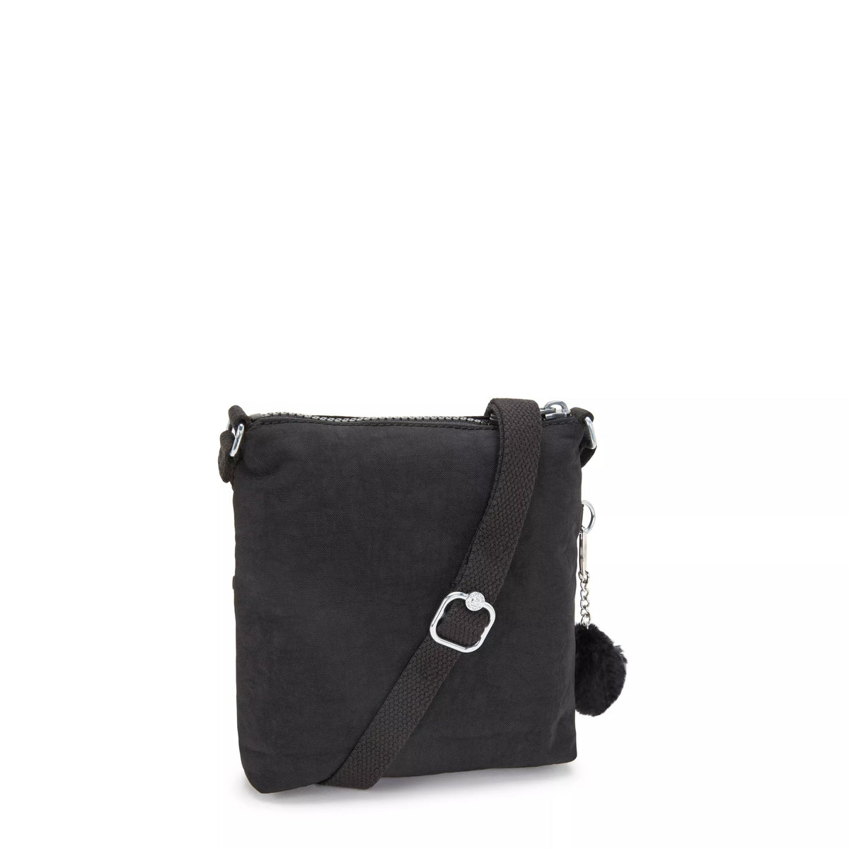 Alvar Extra Small Mini Bag Black Noir - 3