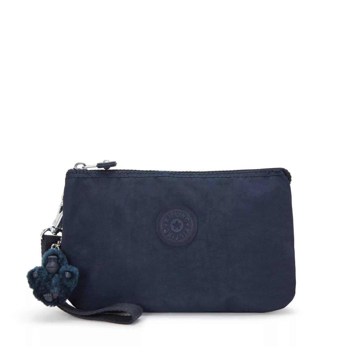 Creativity Extra Large Wristlet BLUE BLEU 2 - 1
