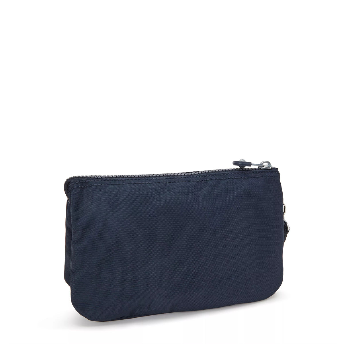Creativity Extra Large Wristlet BLUE BLEU 2 - 3