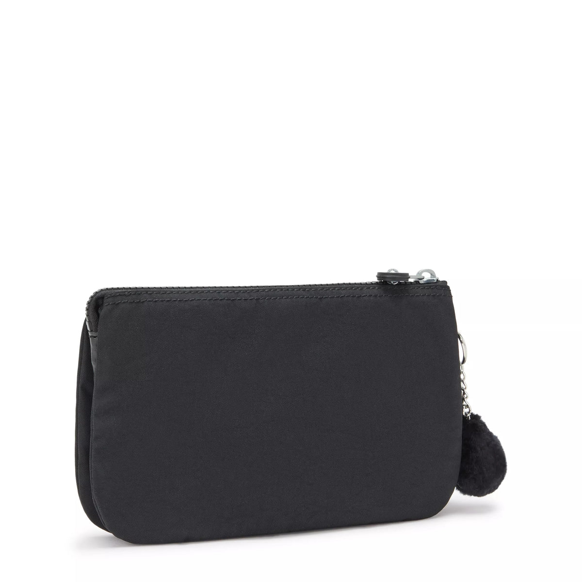 Creativity Extra Large Wristlet BLACK NOIR - 3