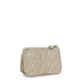 Creativity Small Pouch Brush of Gold - 2