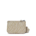 Creativity Small Pouch Brush of Gold - 4