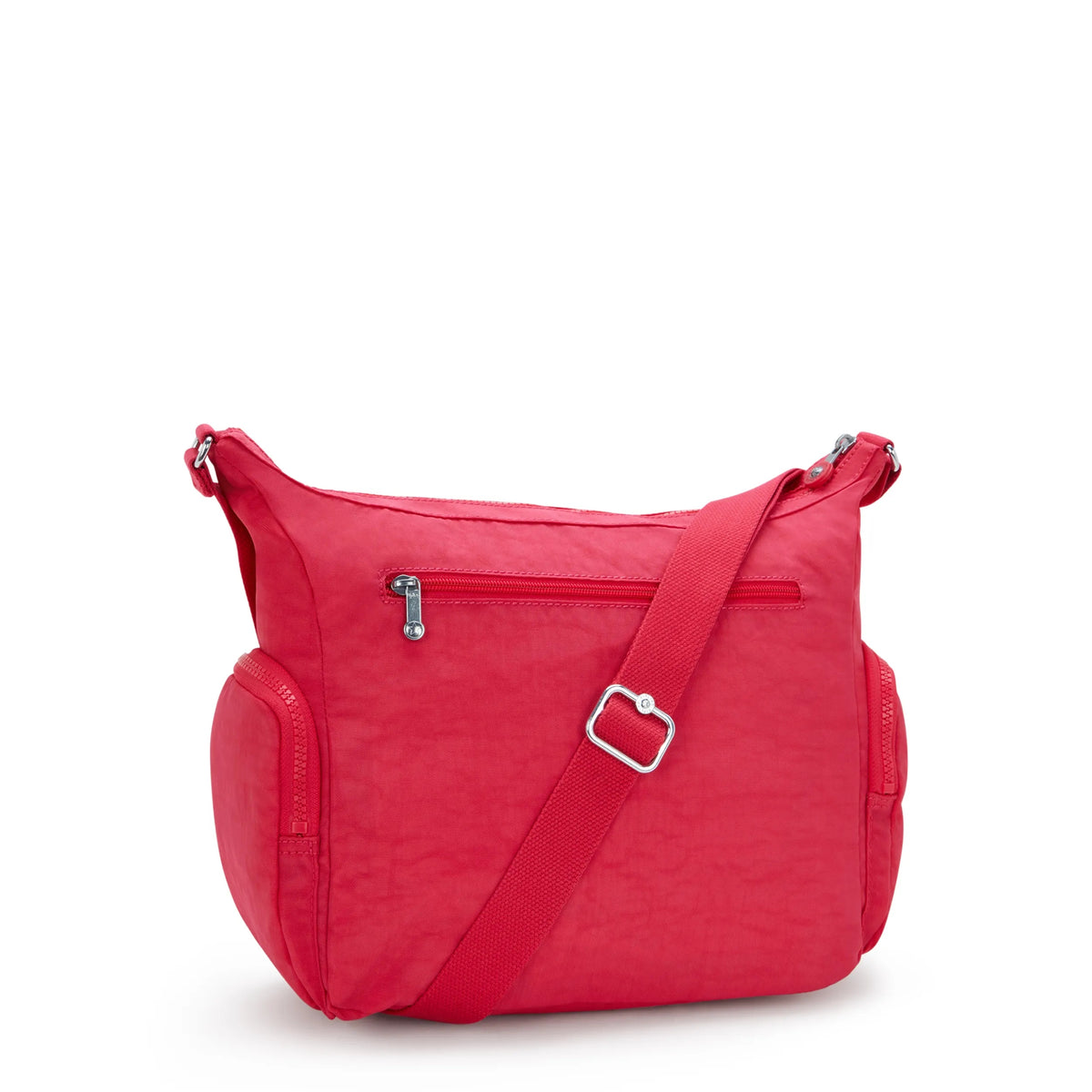 Gabbie Crossbody Bag Resort Pink - 3