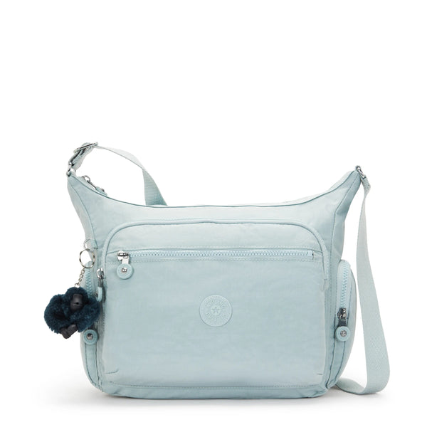 Gabbie Crossbody Bag