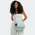 Gabbie Crossbody Bag Breezy Blue - 2