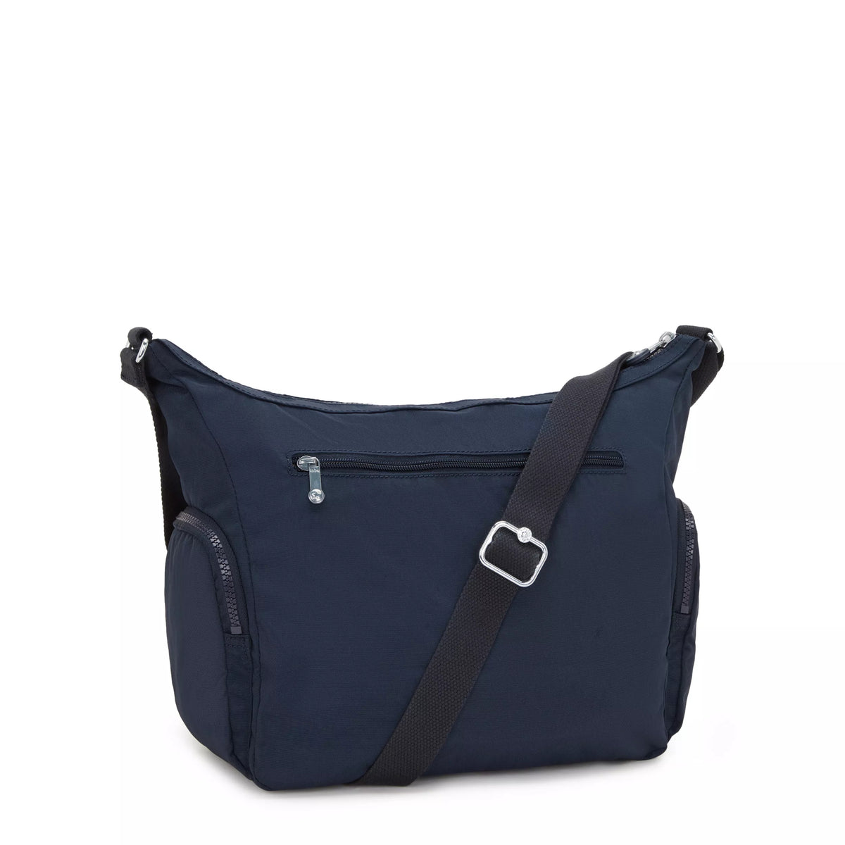 Gabbie Crossbody Bag BLUE BLEU 2 - 3