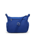 Gabbie Crossbody Bag Blazing Blue - 2