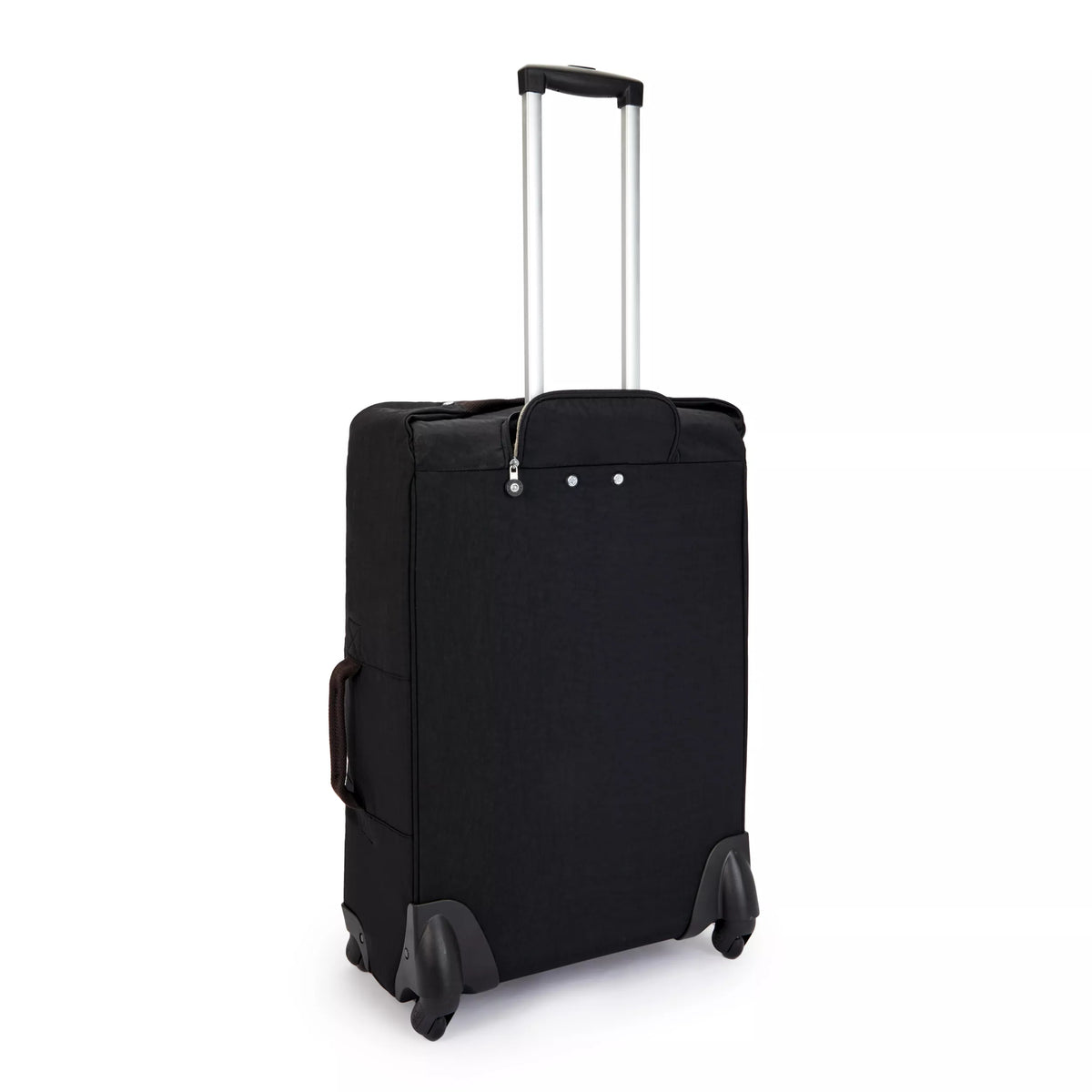 Darcey Medium Rolling Luggage BLACK TONAL - 3