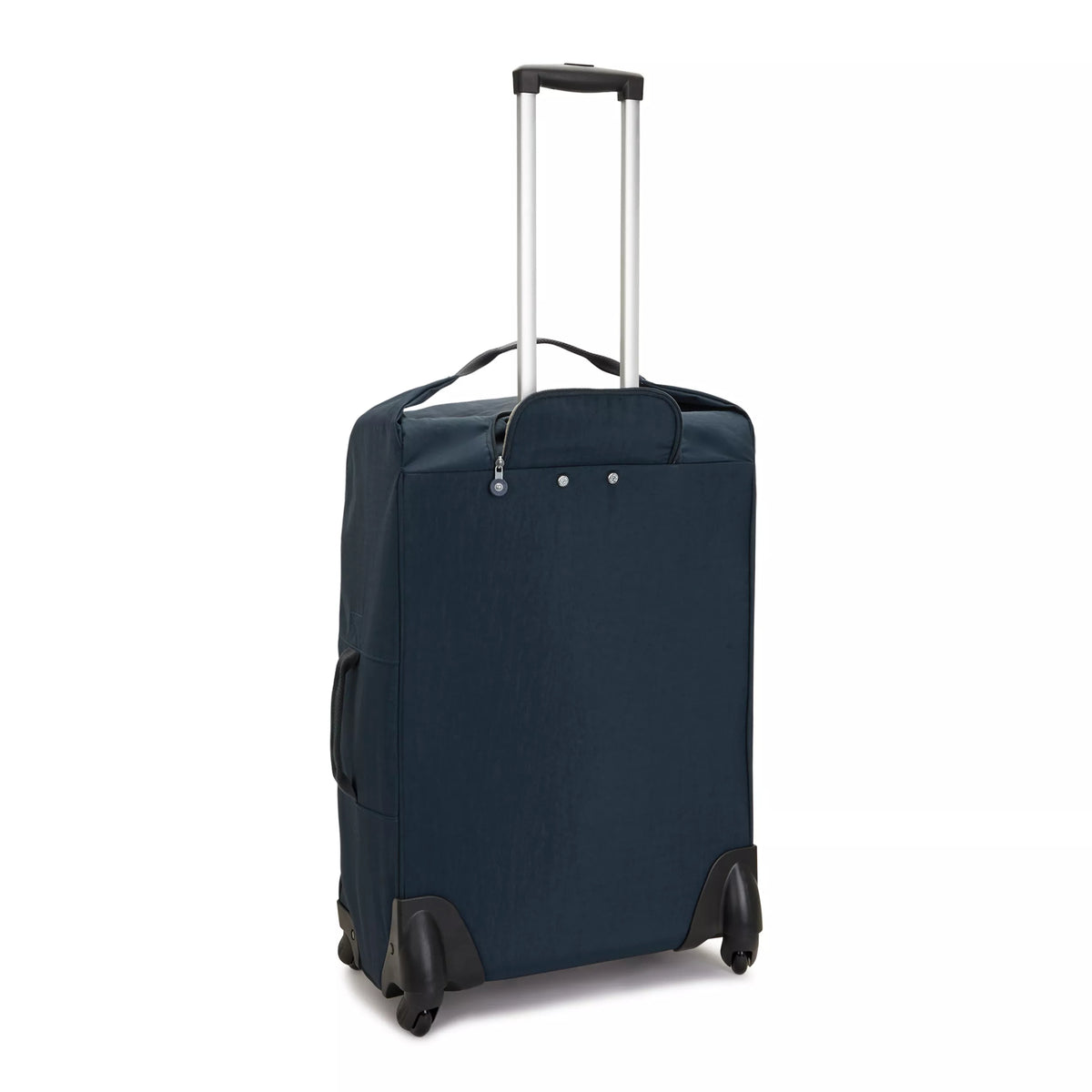 Darcey Medium Rolling Luggage TRUE BLUE TONAL - 3