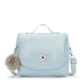 New Kichirou Lunch Bag Bridal Blue - 1