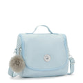 New Kichirou Lunch Bag Bridal Blue - 4