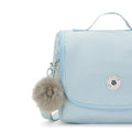 New Kichirou Lunch Bag Bridal Blue - 5
