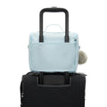New Kichirou Lunch Bag Bridal Blue - 7