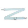 New Kichirou Lunch Bag Bridal Blue - 8